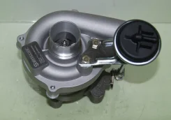 ������� K9K 8200022735 8200022735 ����