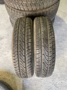 Toyo Tranpath Lu. ������, 2011 ���, �/�, ����� 5�% ����