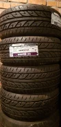 Nexen N1000. ������, 2011 ���, ����� ����