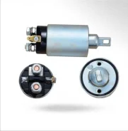 ���� ����������� 4m40 RF TT76155 ����