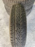 Toyo Tranpath Lu. ������, 2011 ���, �/�, ����� 20�% ����