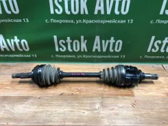 ������ ����� Toyota SV21 4342020171 ����