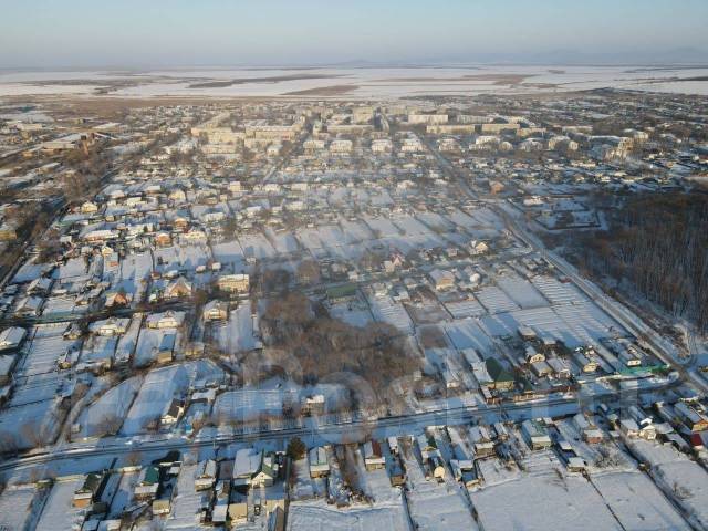 Погода поселок ярославский приморский край