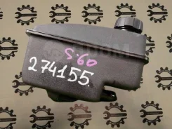 ����� �������������� Volvo S60 2004-2009 [30645621] P24 B5244S 30645621 ����