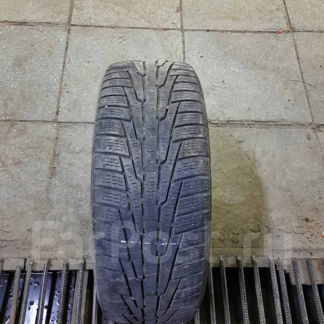 Nokian Hakkapeliitta R. , /,  30 % 