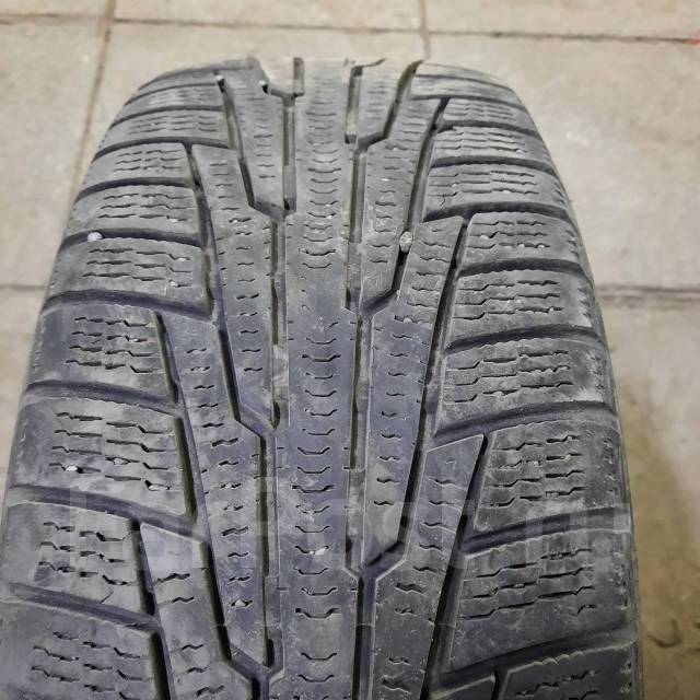 Nokian Hakkapeliitta R. , /,  30 % 