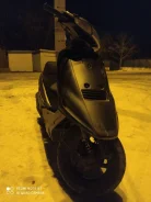 Suzuki Address V100. 100����. ��., ��������, ��� ���, ������ �� �� ����