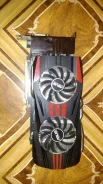 GeForce GTX 760 ����