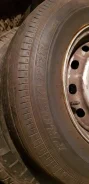 Dunlop Prosafer S-03. ������, �/�, ����� 5 % ����
