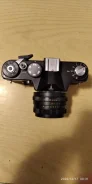 �����-TTL ����