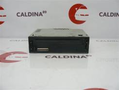 JVC KD-R501 ����