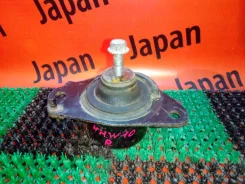 ������� ��������� Toyota Prius NHW10, ������ 12305-21120 ����
