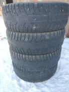 Bridgestone Ice Cruiser 7000. ������, ����������, �/�, ����� 50�% ����