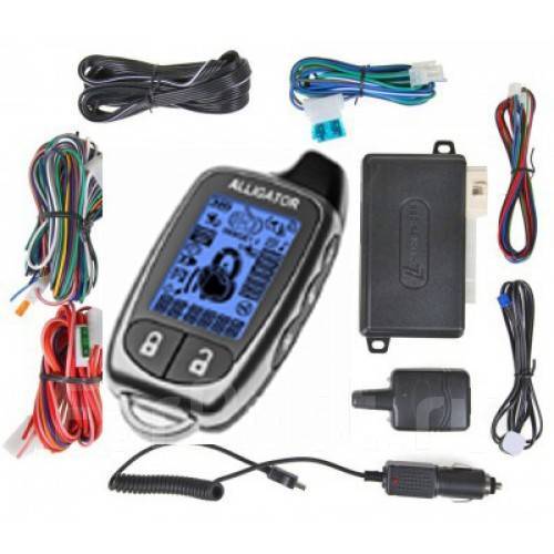 Alligator td-355. Аллигатор тд 350. Автосигнализация аллигатор td 350/355. Брелок alligator td-210. Брелок аллигатор 868 mhz.