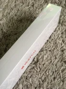 Apple Watch Series 6 ����