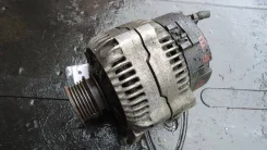 ��������� Volkswagen Sharan 1995 byx-GenGen509 028903025 ����