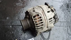 ��������� Audi TT 2000 byx-GenGen504 037903025L ����
