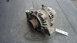 ��������� Ford Fiesta A005TA6591 98MF10300CC A005TA659198MF10300CC ����
