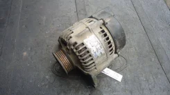 ��������� Ford Fiesta 95FF10300AA 95FF10300AA ����