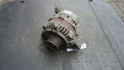 ��������� Ford Puma A005TA2591 97MF10300AA A005TA259197MF10300AA ����