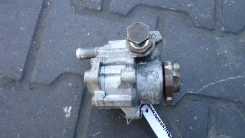 ����� �������������� ���� Skoda Fabia 2000 032145157AX ����