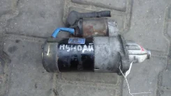 ������� Hyundai Getz TM000A31201 ����