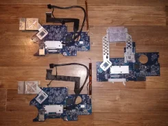 Intel ����