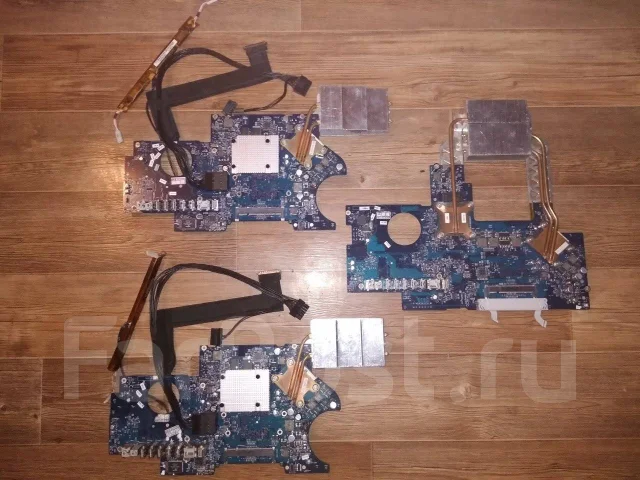 Intel ����