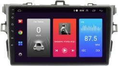 CarMedia ����