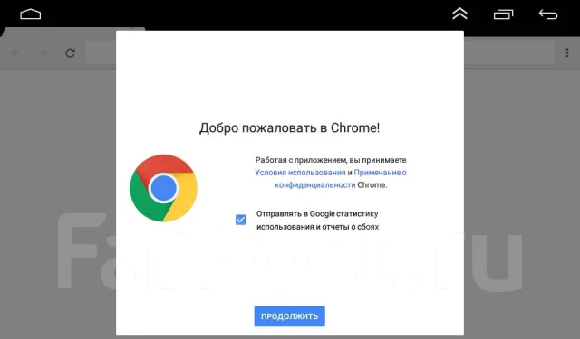 CarMedia ����