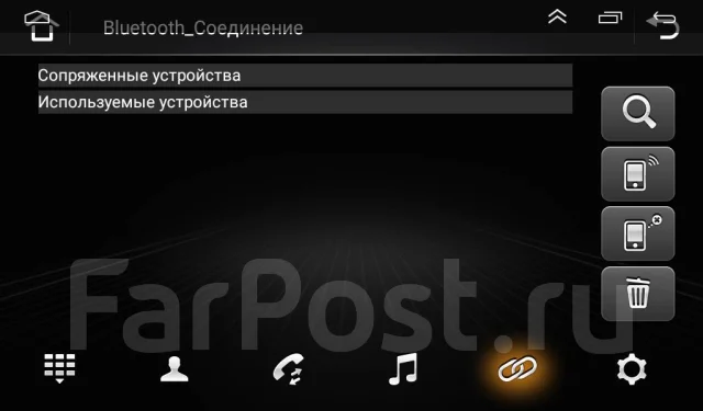 CarMedia ����