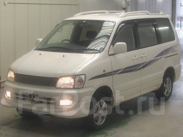 Тойота ноах 1998. Toyota town ace 1997. Таун айс ноах красноярск. Таун айс ноах красноярск. Тойота таун айс ноах 2001 года.