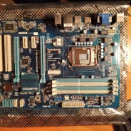 H77 ����