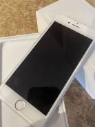 Apple iPhone 6. /, , 4G LTE 