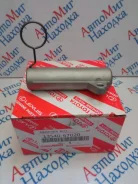 ��������������� ����� ��� 13540-67020 Toyota 1Kdftv 1KZTE �������� 13540-67020 ����