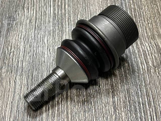 Шаровые мерседес мл 164. 49188 опора шаровая. Задняя шаровая мерседес w220. Шаровая мл 164. Шаровая мл 164.