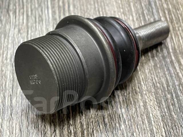 Опора шаровая задняя Mercedes Gl/Ml w164 A1643520327 купить в ...