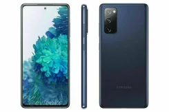 Samsung Galaxy S20. �����. ��� ����� �� ������������ ����