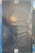 ������� ��� ���������. ����