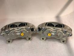 ������� ��������� �������� �����/������ Toyota Land Cruiser 80 RH/LH 47730-60060 ����