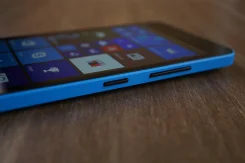 Microsoft Lumia 640 XL. �/�, ���������, 3G, Dual-SIM, NFC ����