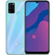 Honor 9A. �/�, ���������, 4G LTE, NFC ����