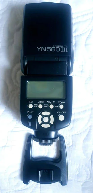 Canon EOS 80D ����
