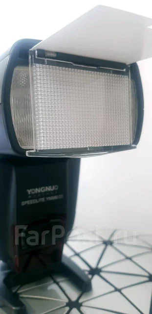 Canon EOS 80D ����
