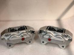    Toyota Land Cruiser 100 / LX470 R/L 47730-60080 