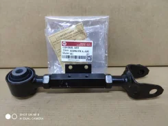 52390-SWA-A01 ���� ������ ���������� Honda CR-V RE3 RE4 07- 52390-SWA-A01 ����