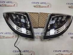���� Toyota Land Cruiser Prado 120 ����� Mercedes 81130-60D80,81130-6A231,81170-60D50,81170-6A061 ����