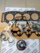 ����������� ��������� WL 8ASX-10-271 Mazda LVLW, WLT �����. ��������� 8ASX-10-271 ����