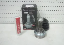 ���� �������� �������� TG-9510/TO-010 * TiGuar 4346029168 ����