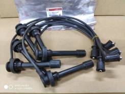 MD173402 �������������� ������� 6G72 MD173402 ����